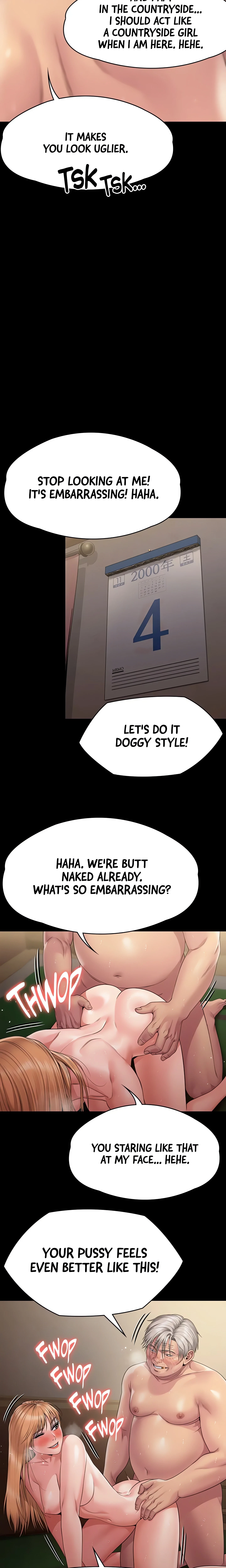 Chapter 263, page 28