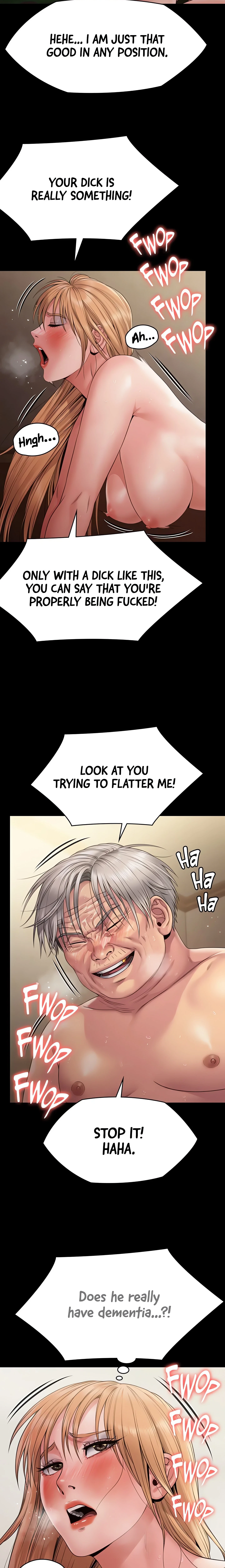 Chapter 263, page 29