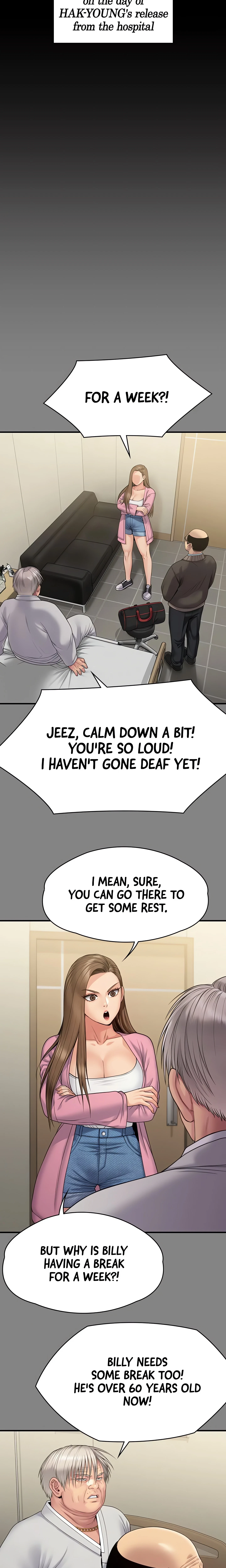 Chapter 263, page 5