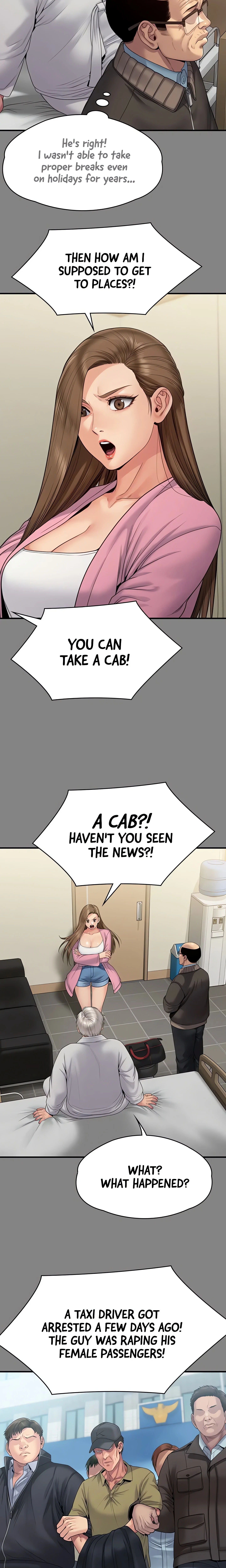 Chapter 263, page 6