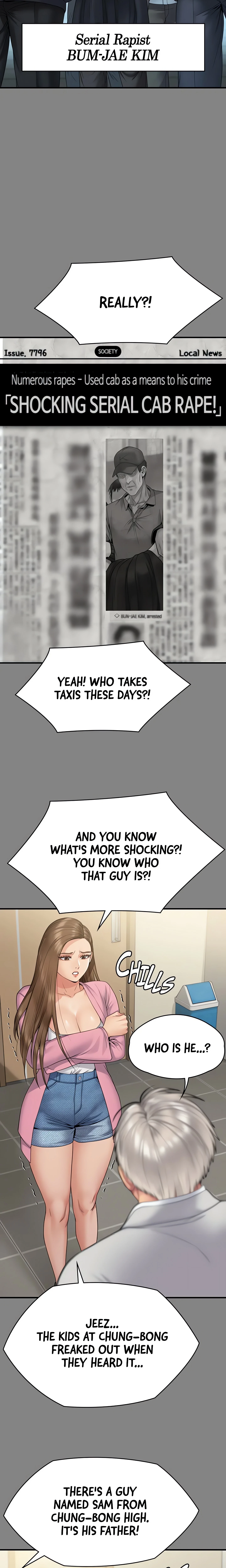 Chapter 263, page 7