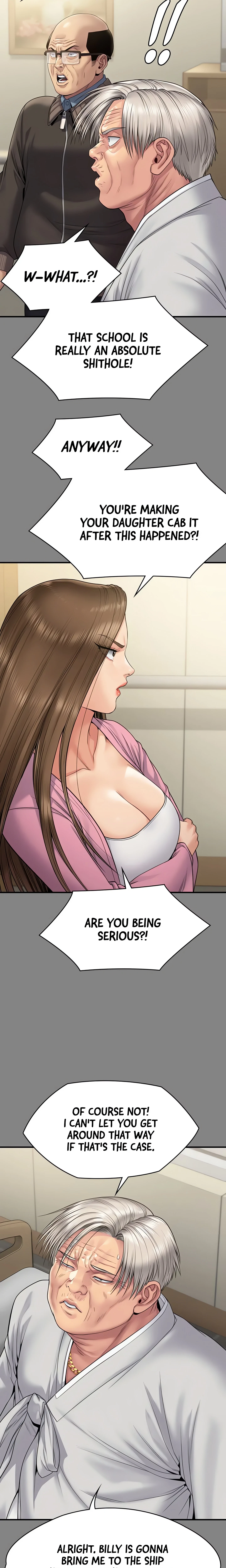 Chapter 263, page 8