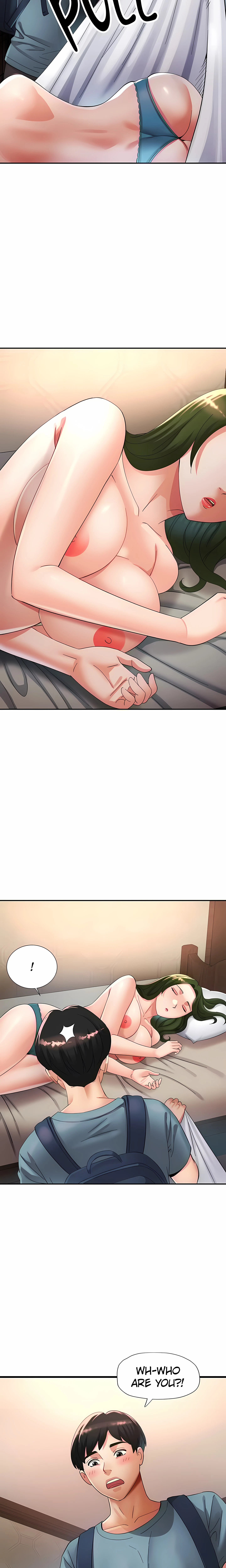 Chapter 1, page 10