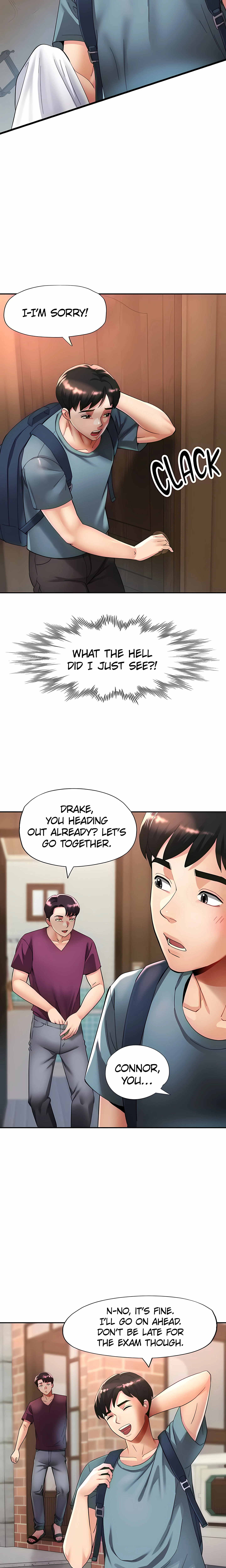 Chapter 1, page 11