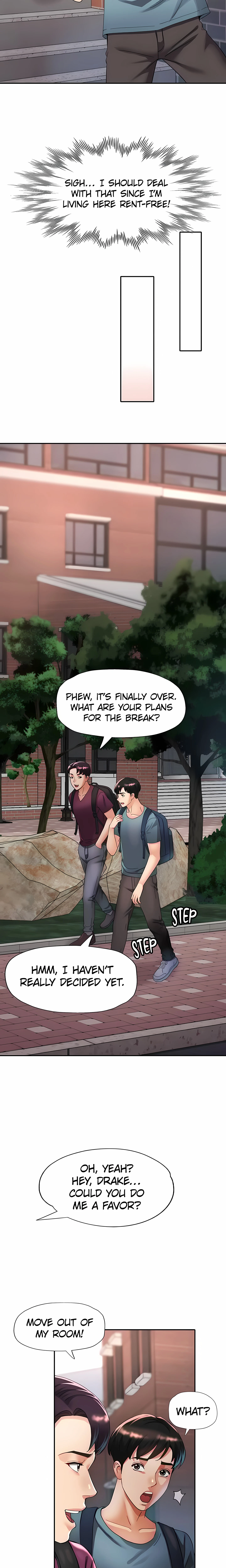 Chapter 1, page 12