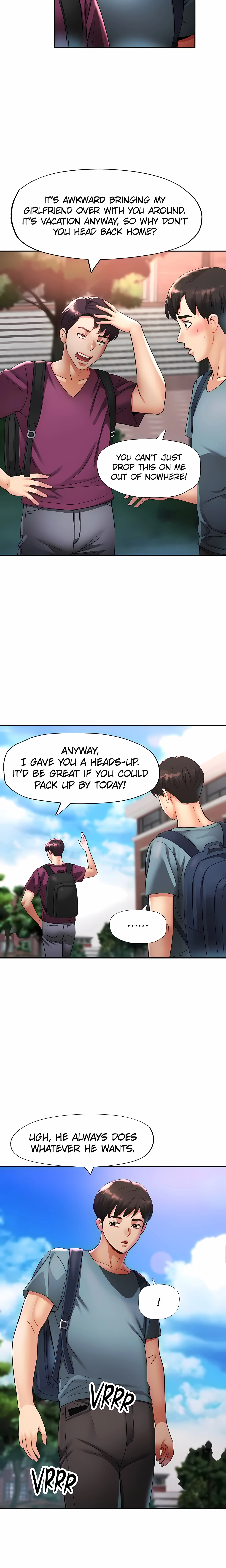 Chapter 1, page 13