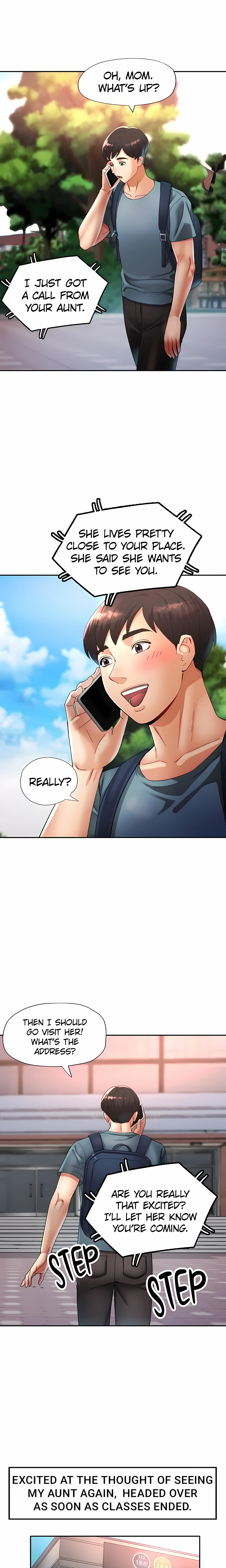 Chapter 1, page 14