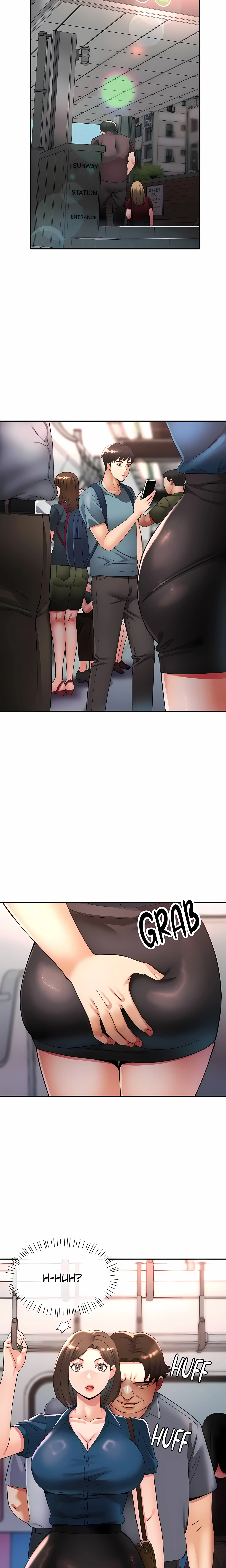 Chapter 1, page 15