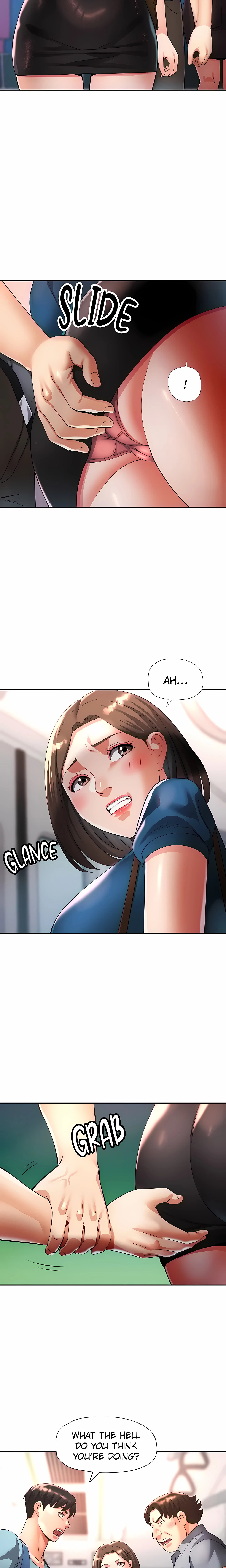 Chapter 1, page 16