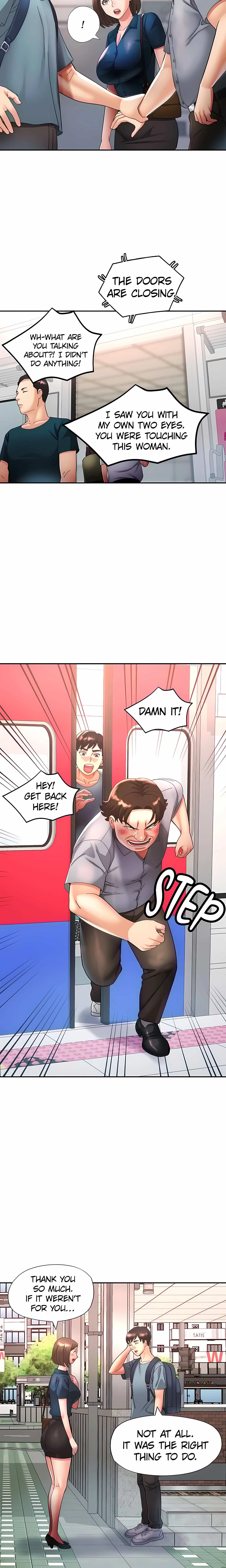 Chapter 1, page 17