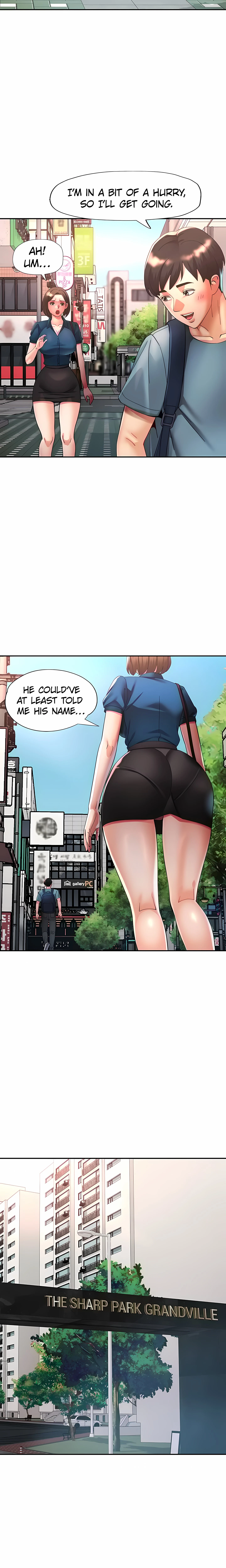 Chapter 1, page 18