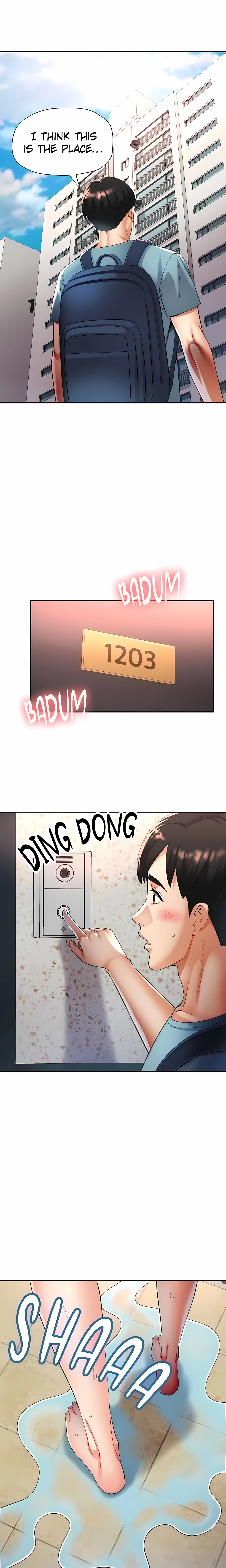 Chapter 1, page 19