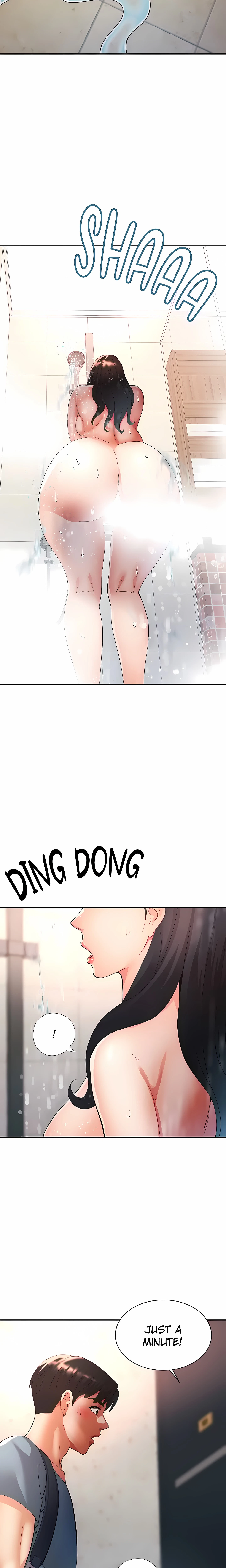 Chapter 1, page 20