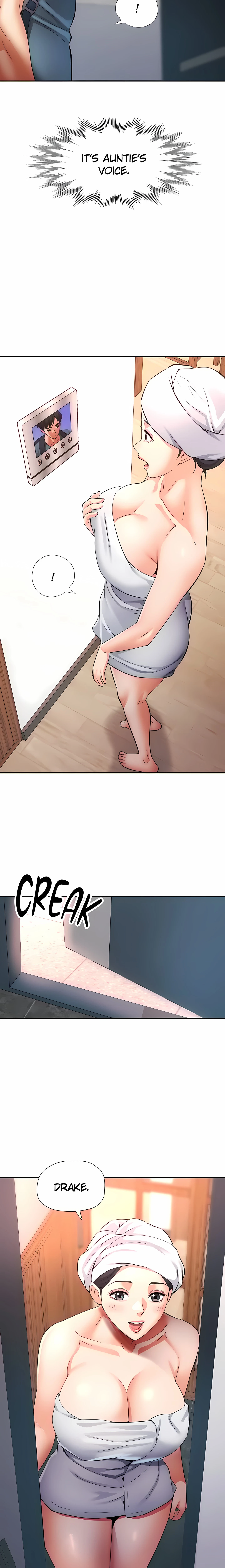 Chapter 1, page 21