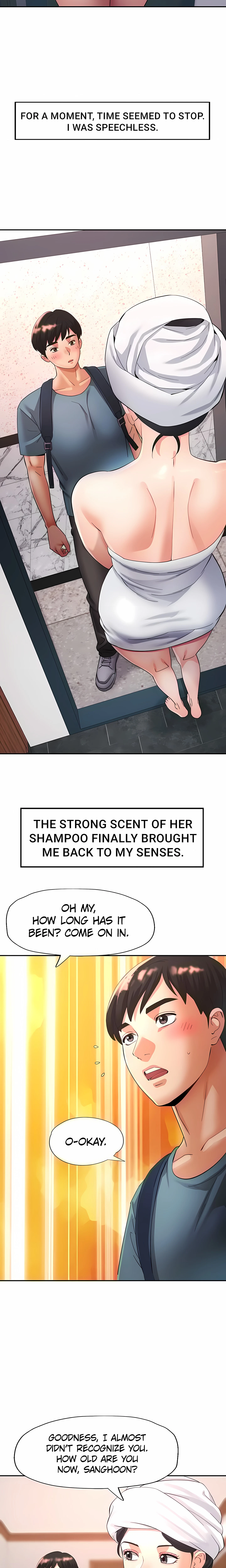 Chapter 1, page 22