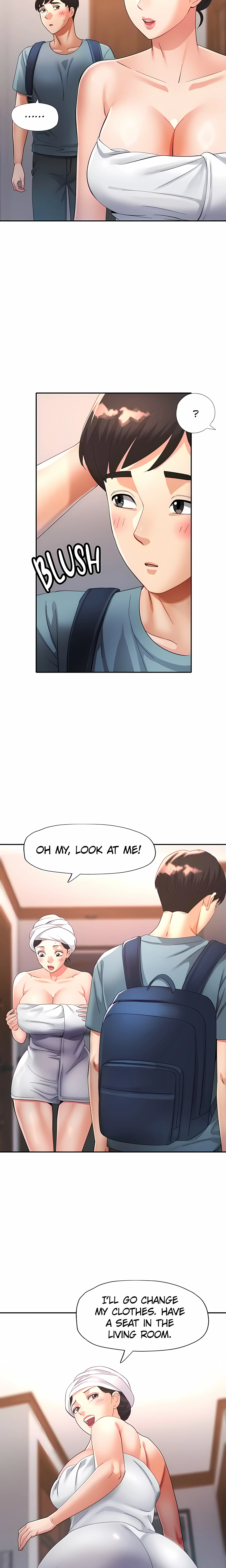 Chapter 1, page 23