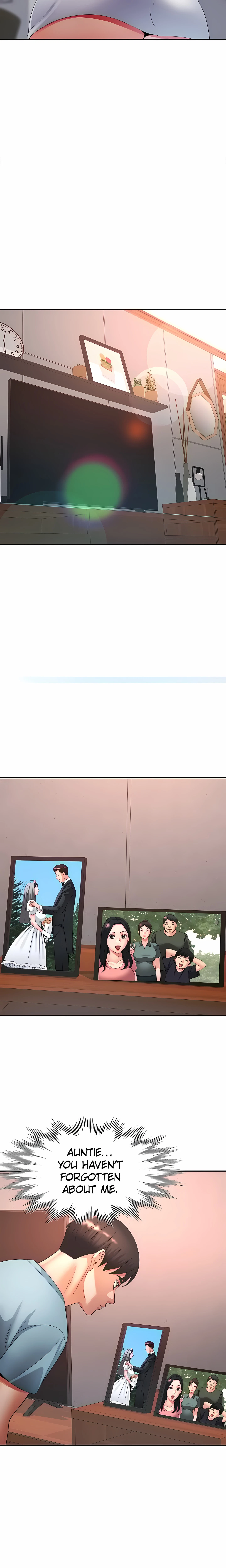 Chapter 1, page 24
