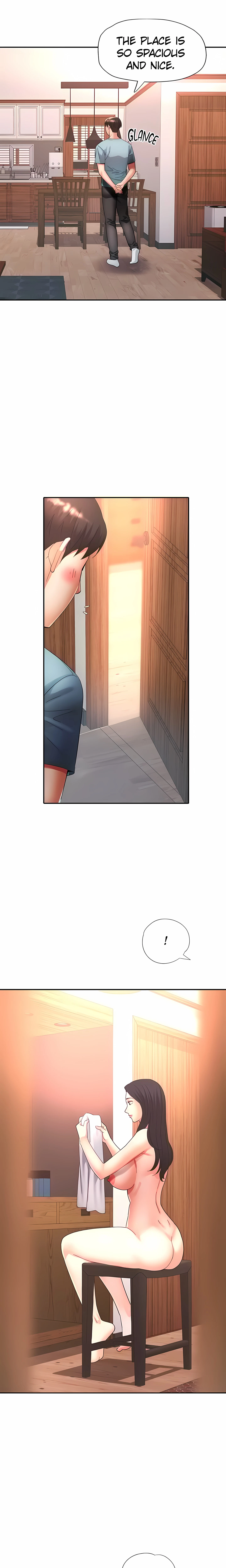 Chapter 1, page 25