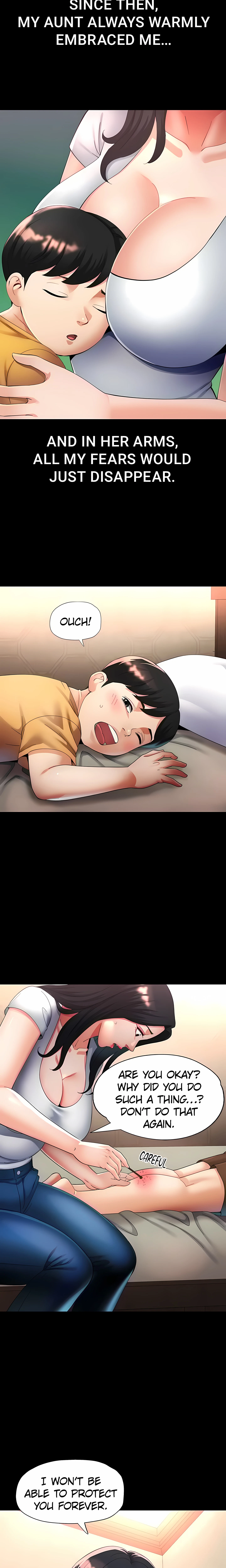 Chapter 1, page 5