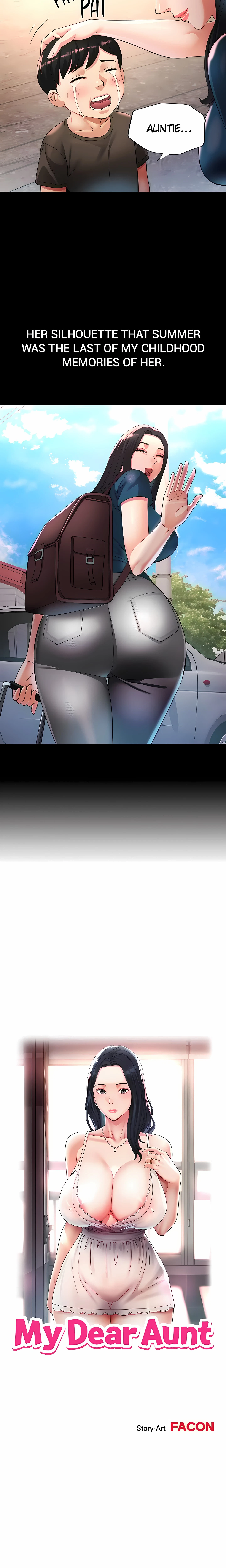 Chapter 1, page 7