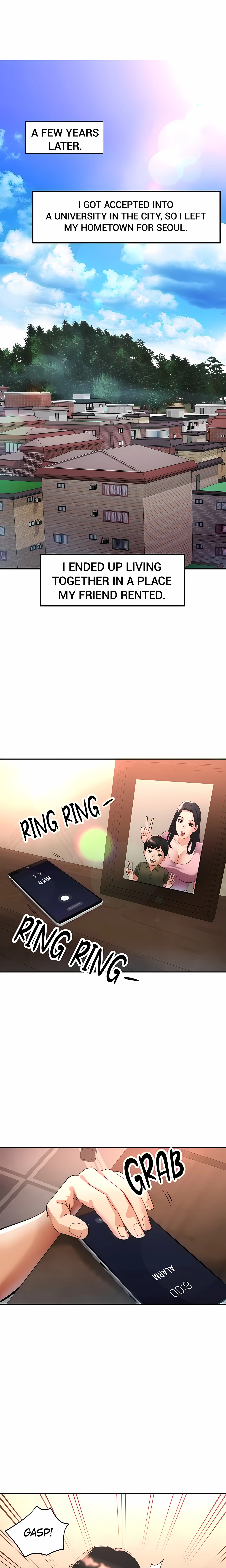 Chapter 1, page 8