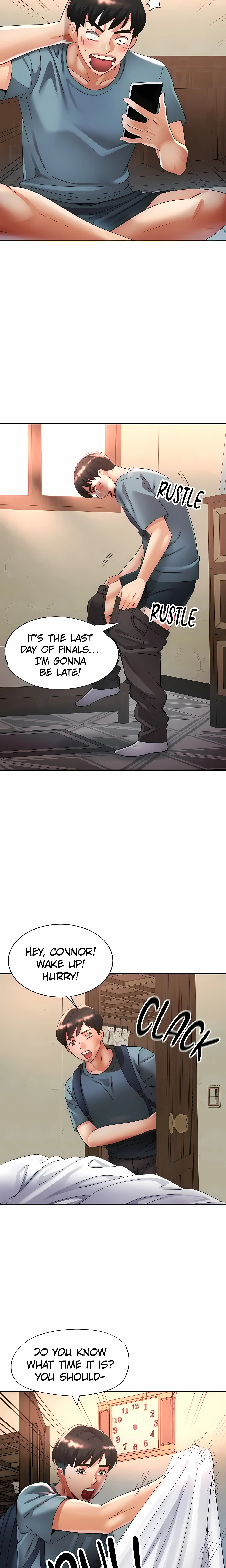 Chapter 1, page 9