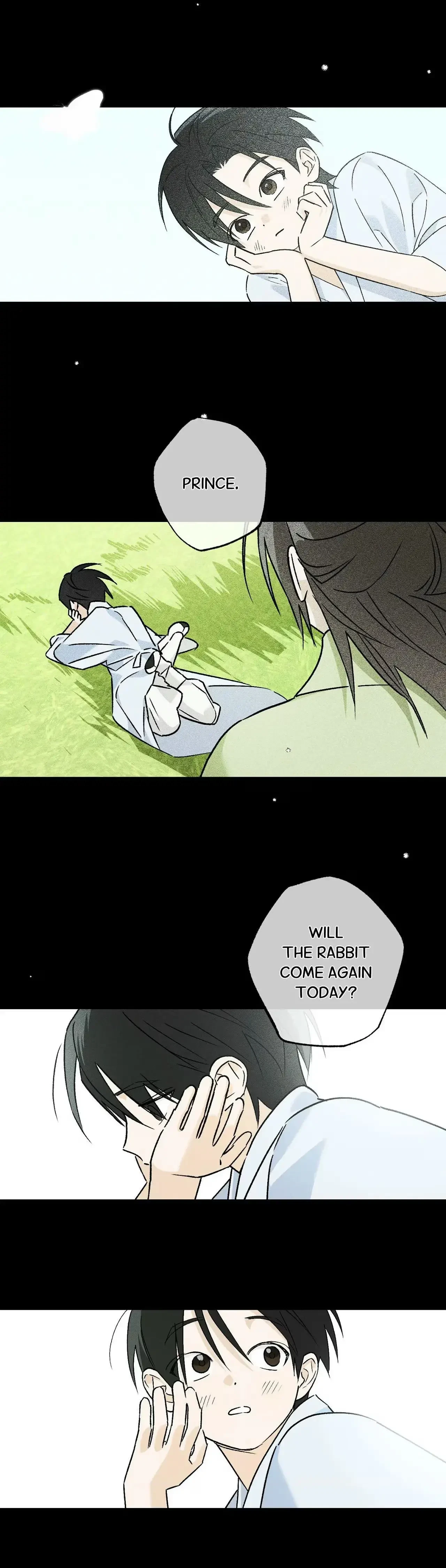 Chapter 37, page 11