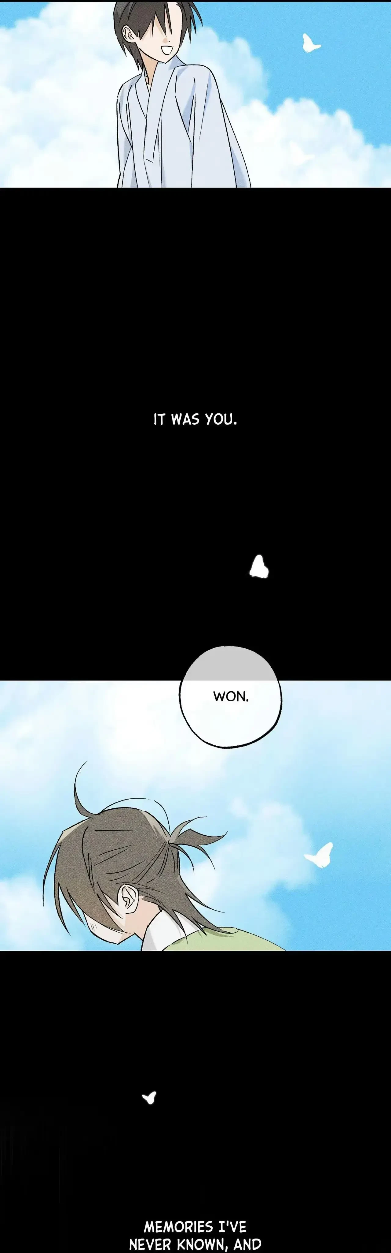 Chapter 37, page 13