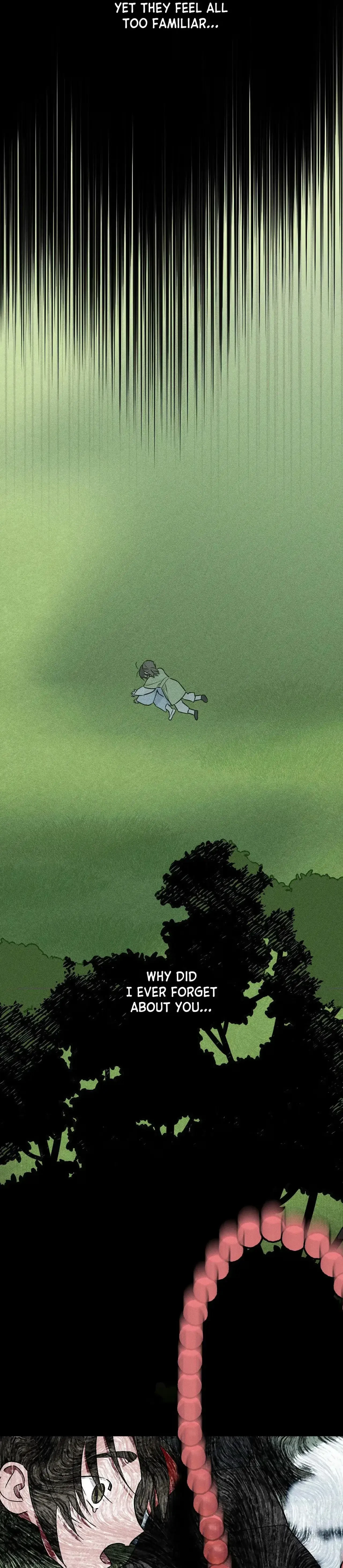 Chapter 37, page 14