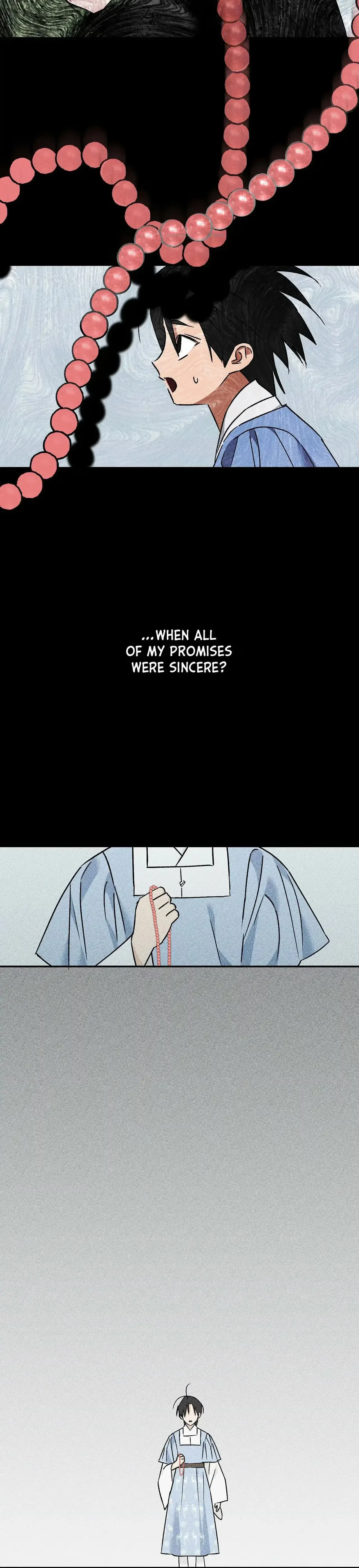 Chapter 37, page 15