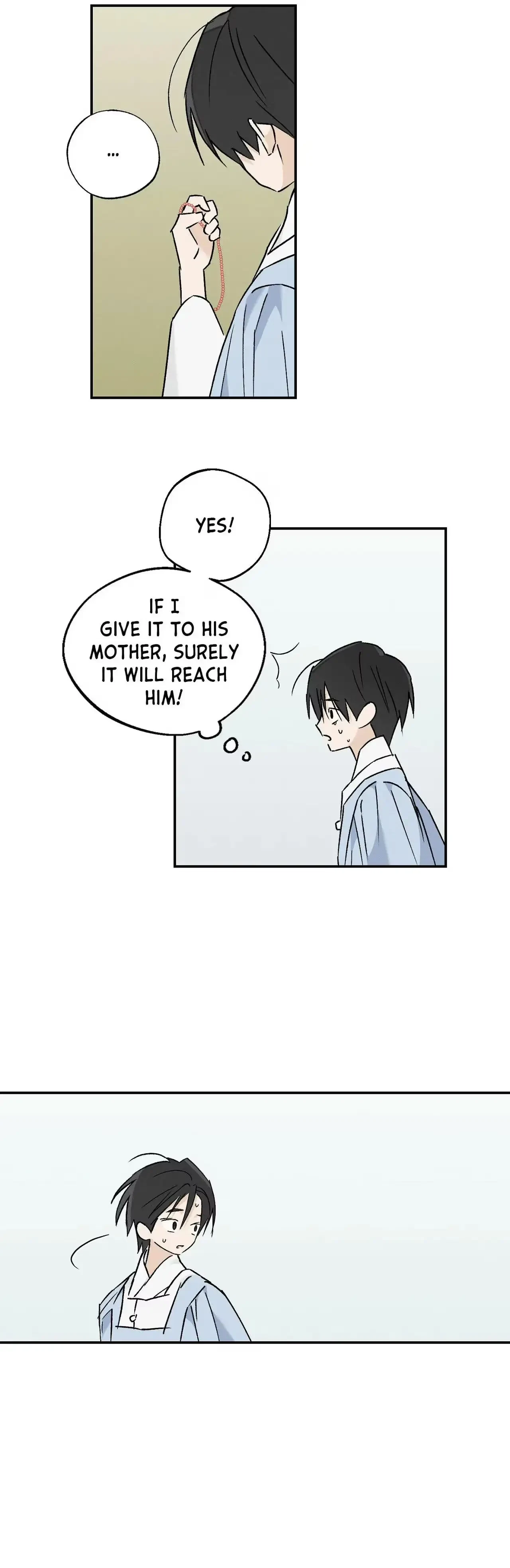 Chapter 37, page 18
