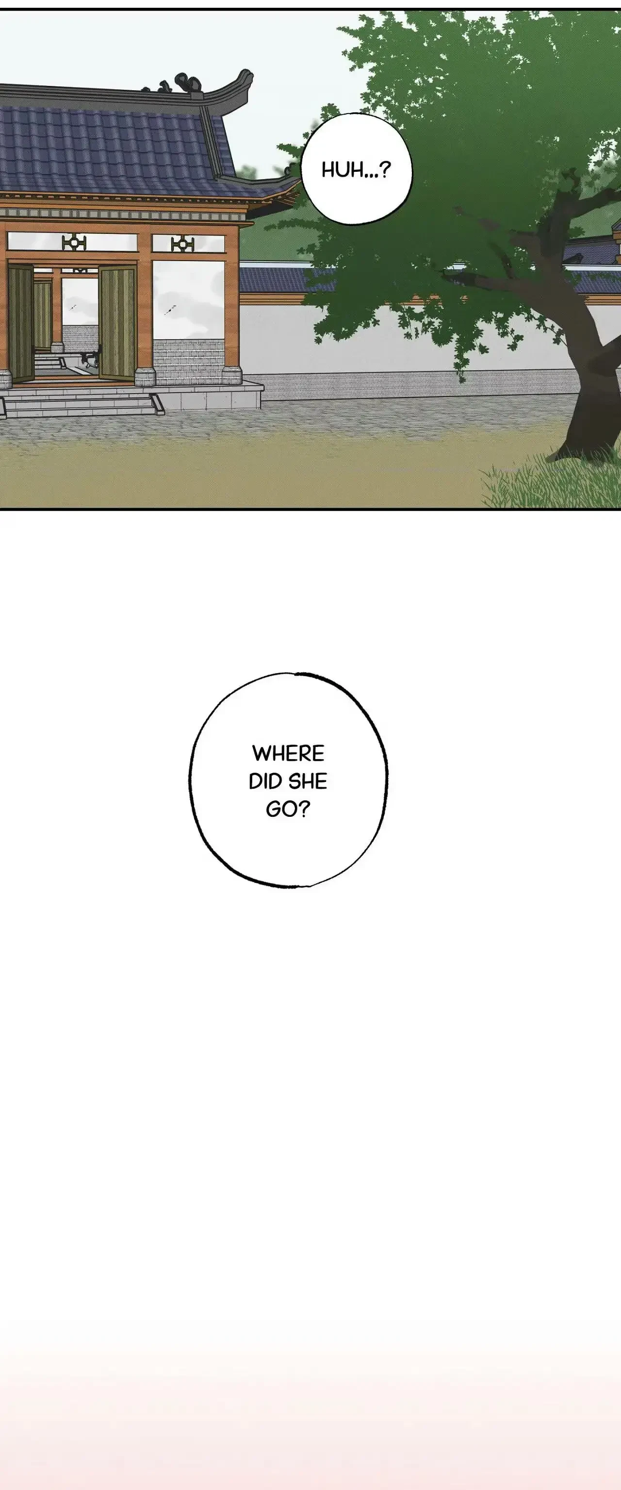 Chapter 37, page 19