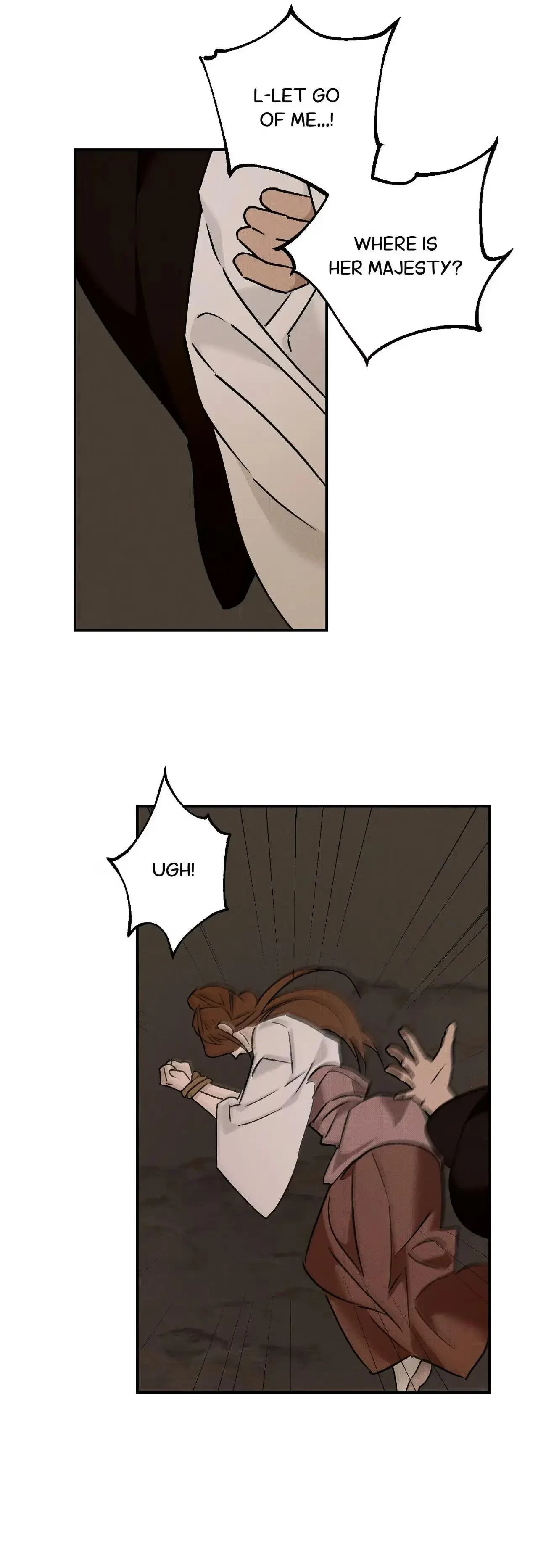 Chapter 37, page 21