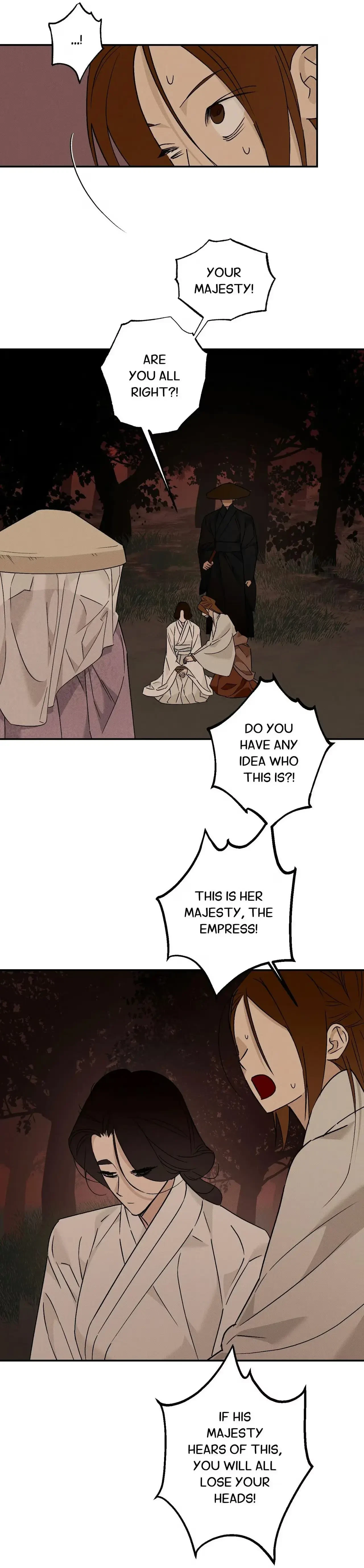 Chapter 37, page 22