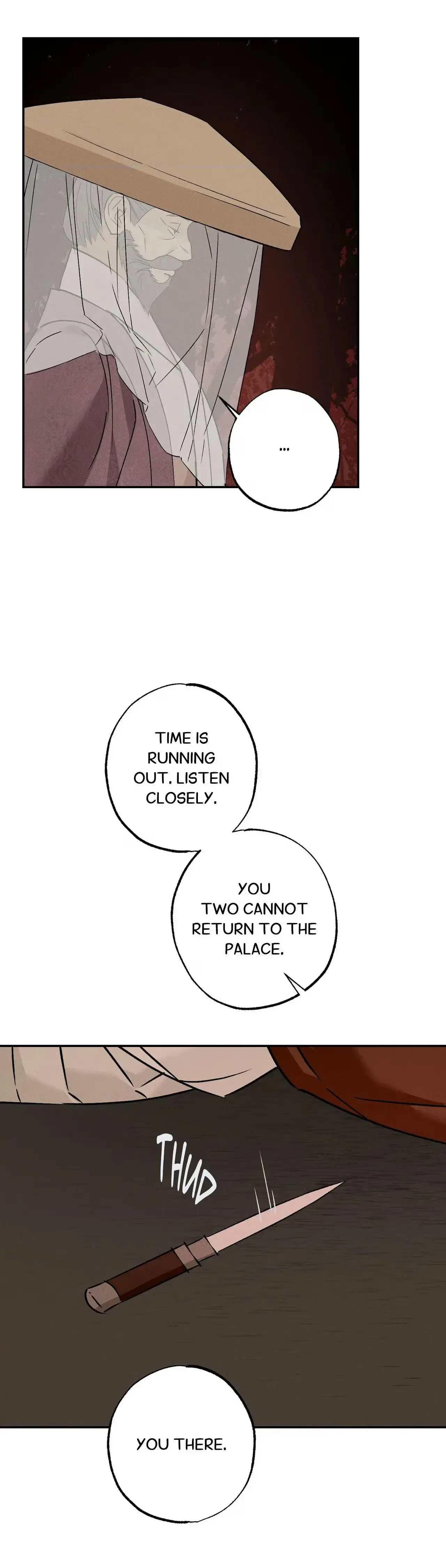 Chapter 37, page 23