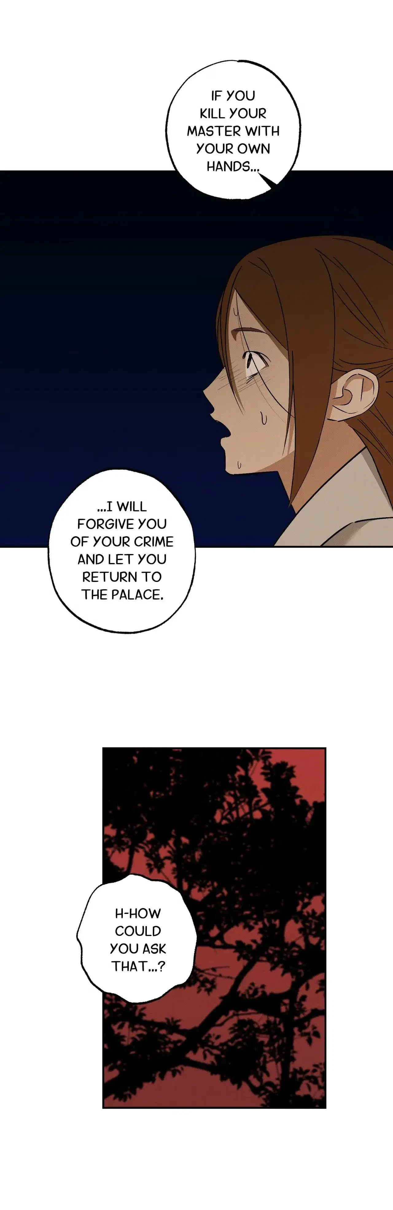 Chapter 37, page 24