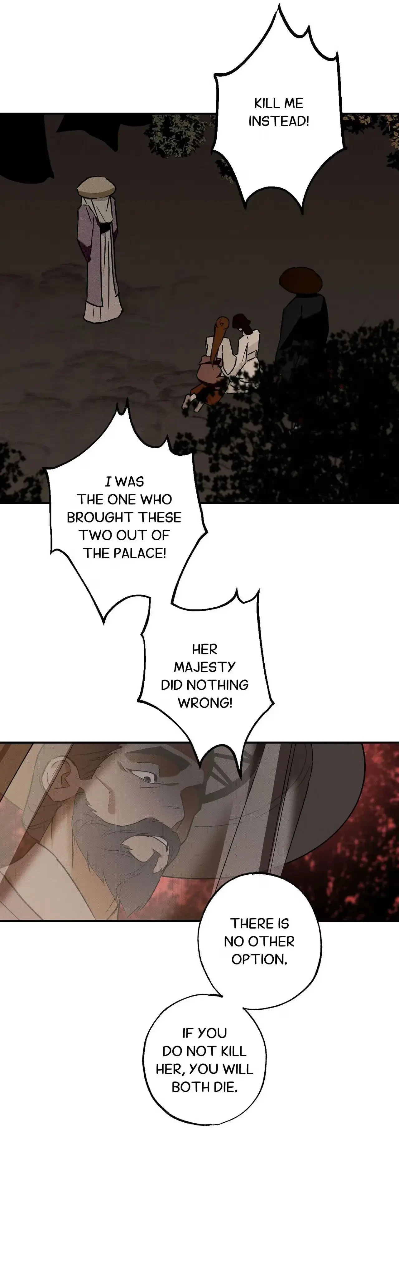 Chapter 37, page 25