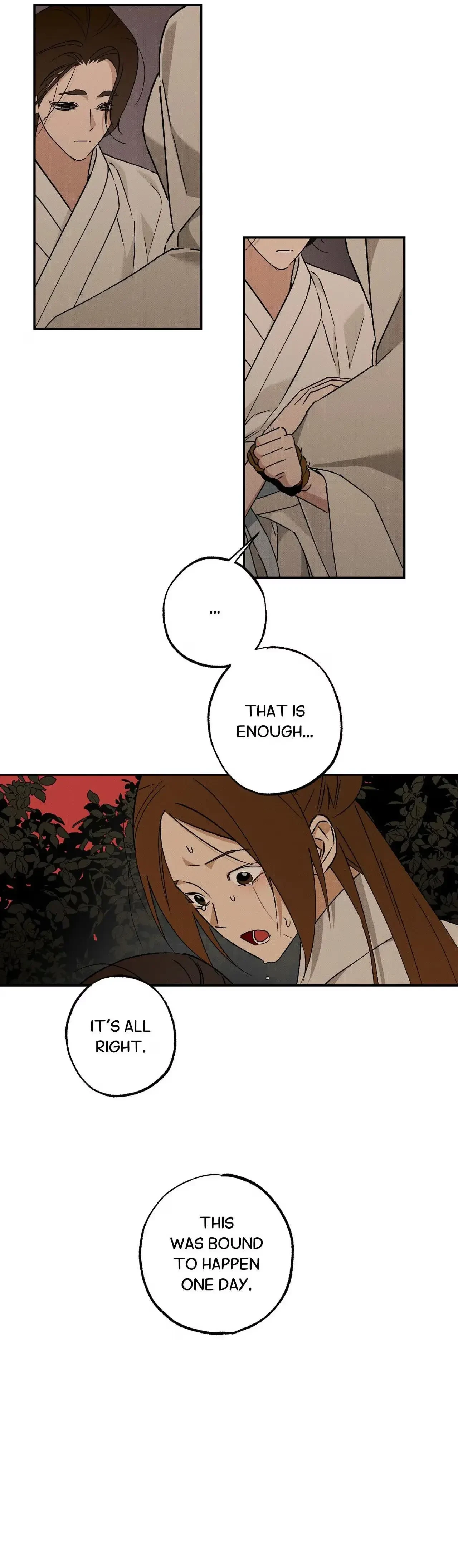 Chapter 37, page 26