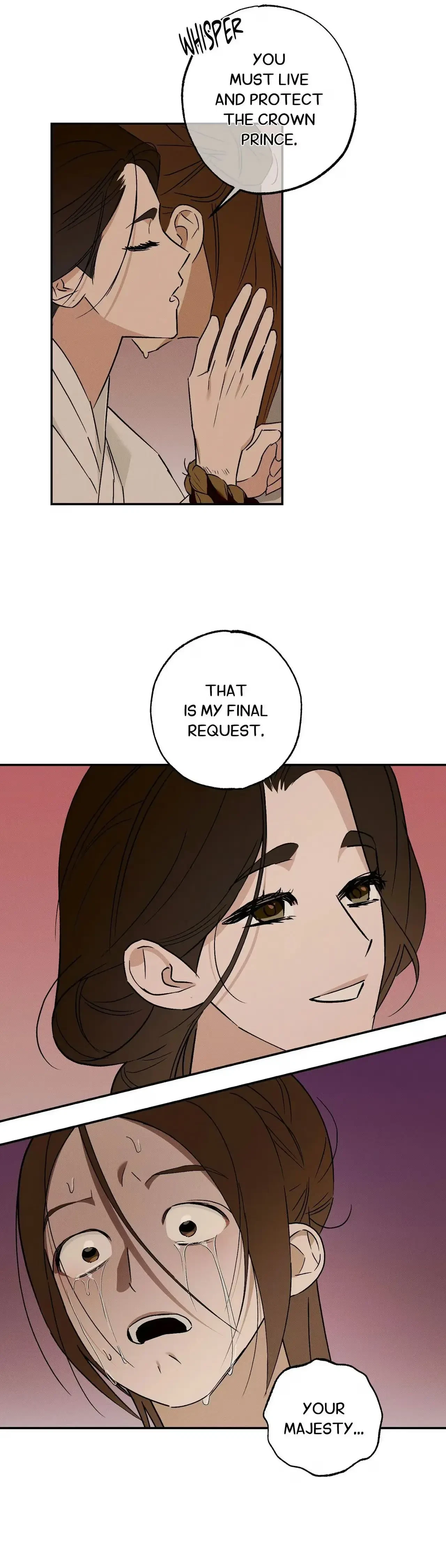 Chapter 37, page 27