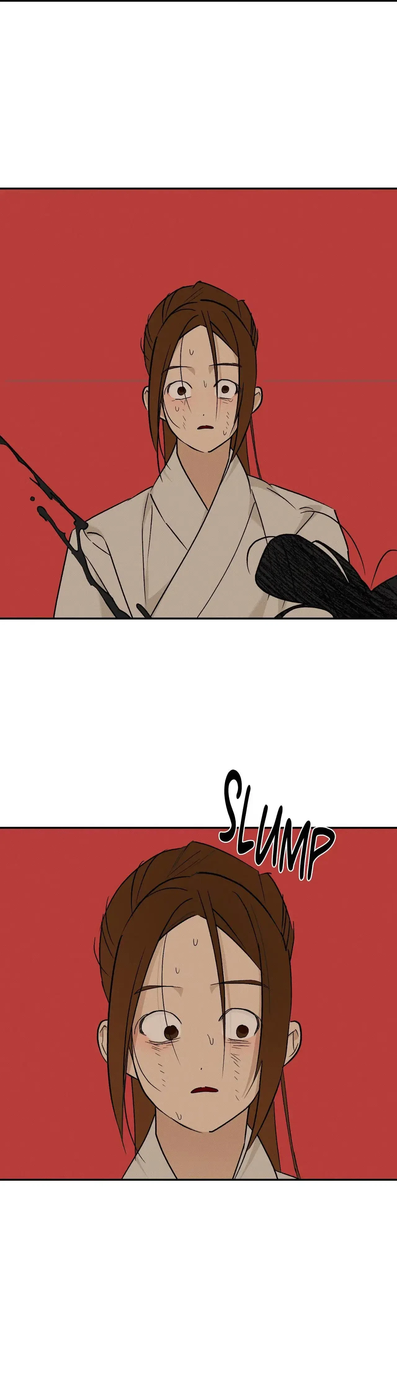 Chapter 37, page 29