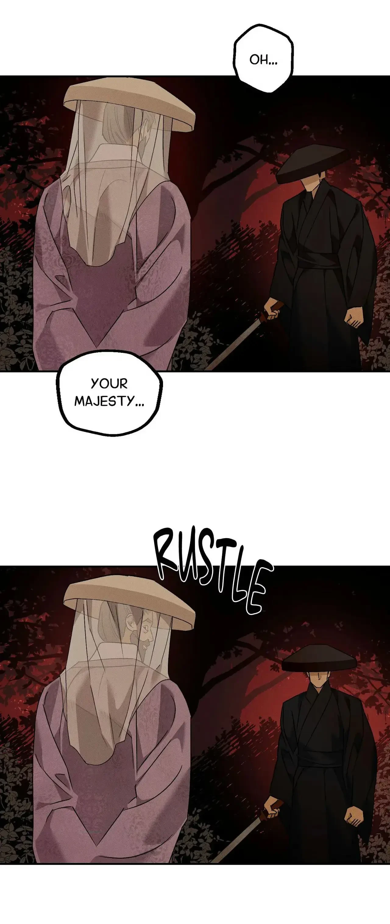 Chapter 37, page 30