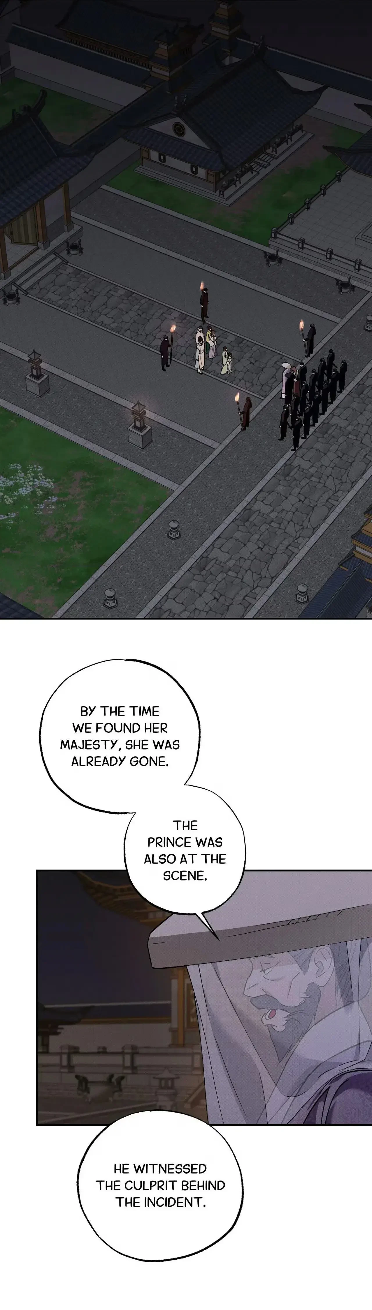 Chapter 37, page 33