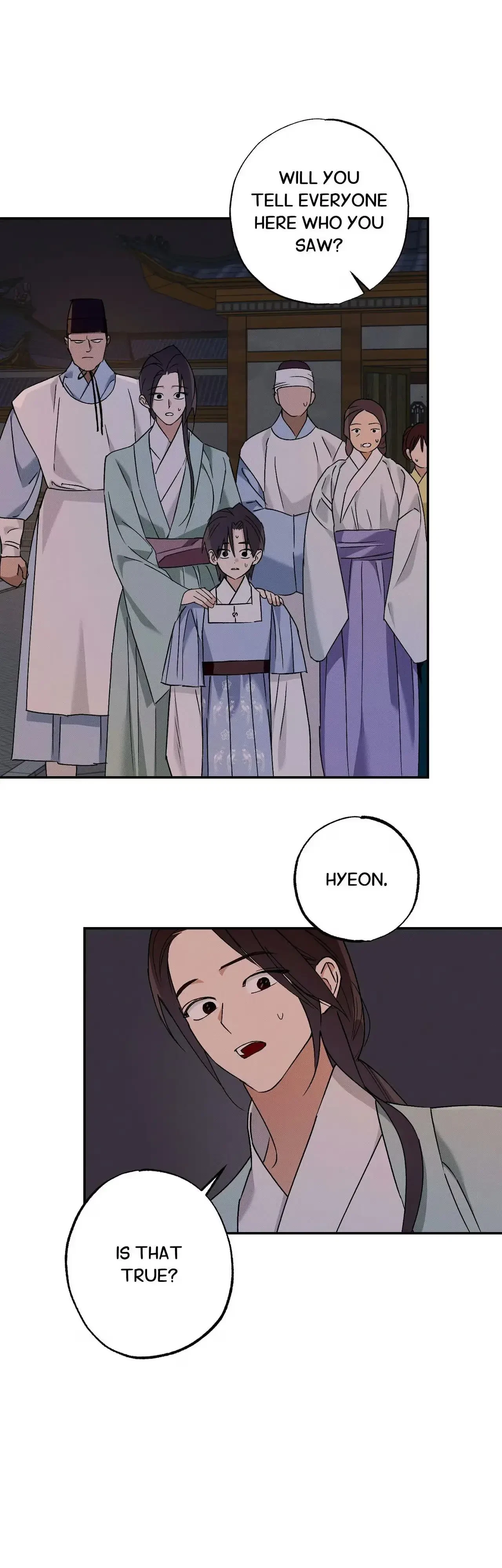 Chapter 37, page 34