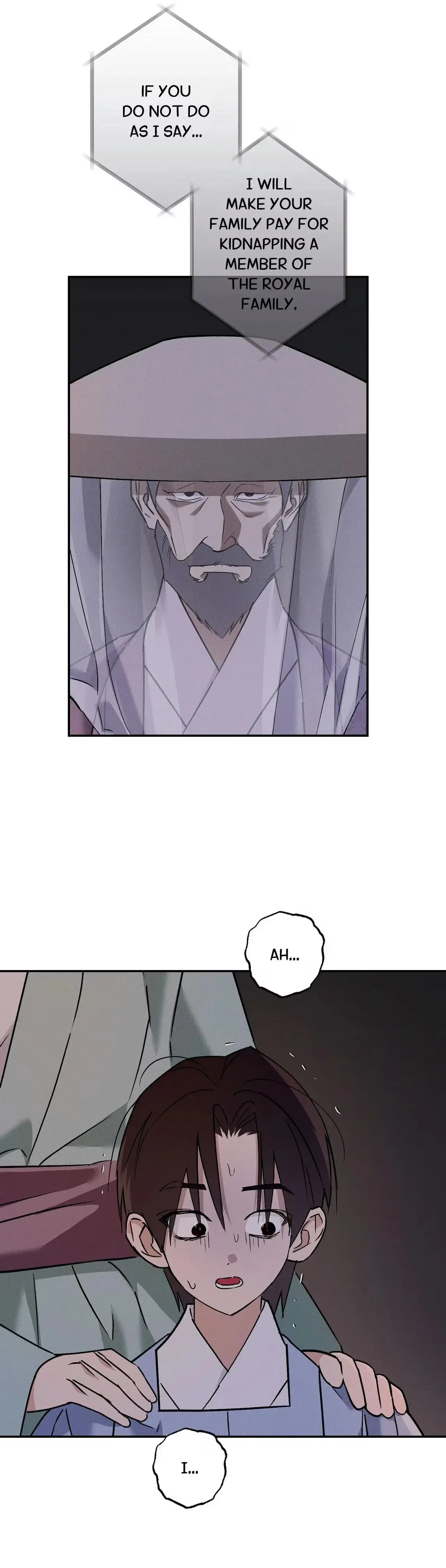 Chapter 37, page 36