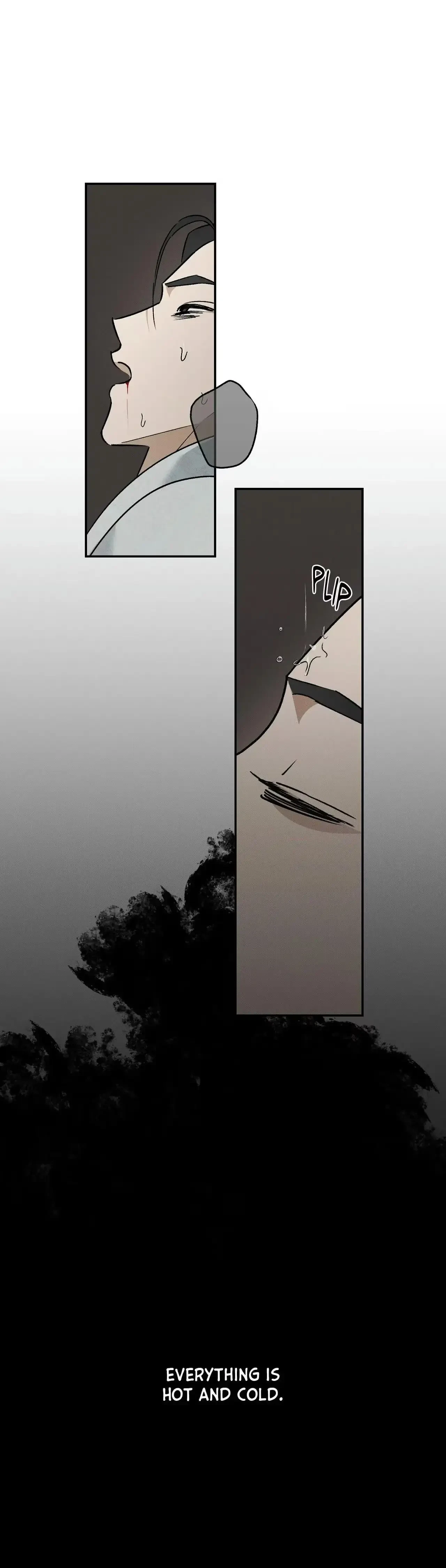 Chapter 37, page 4