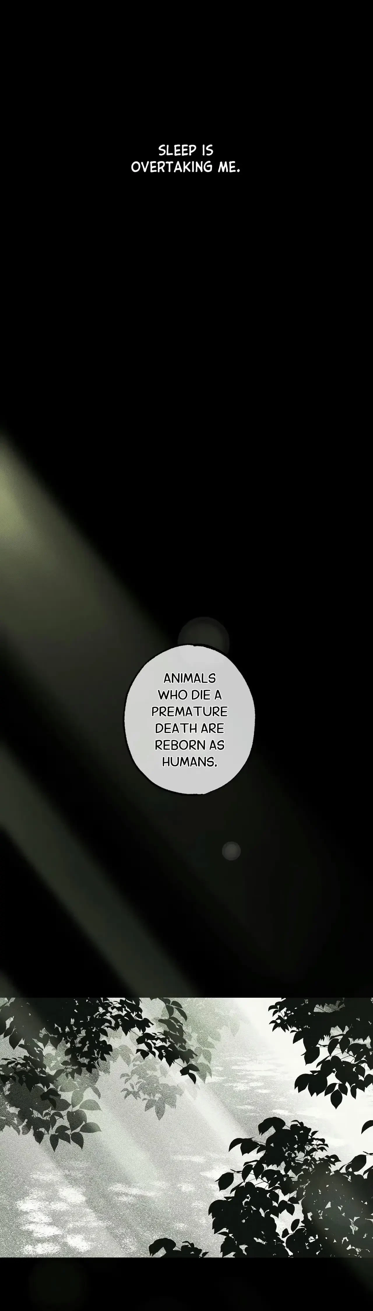 Chapter 37, page 5