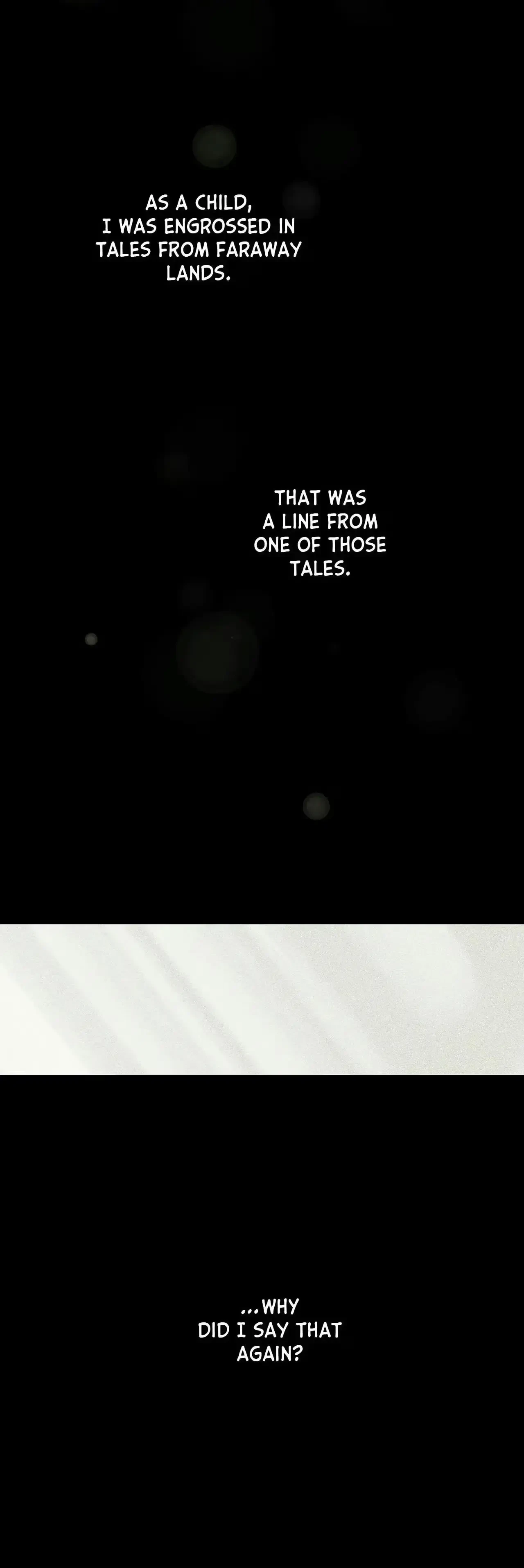 Chapter 37, page 6