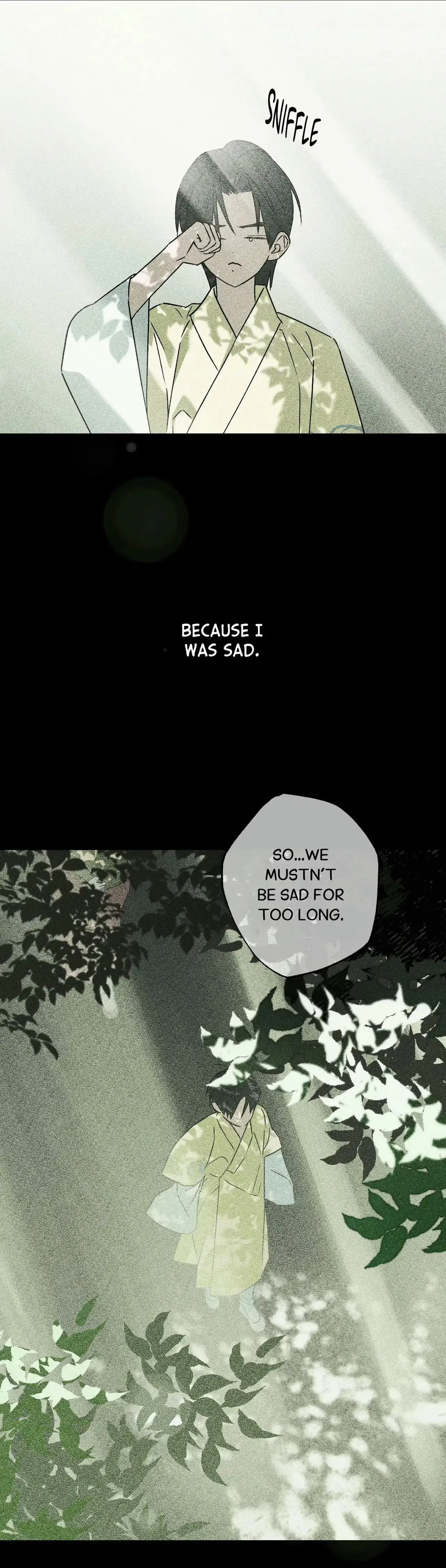 Chapter 37, page 7