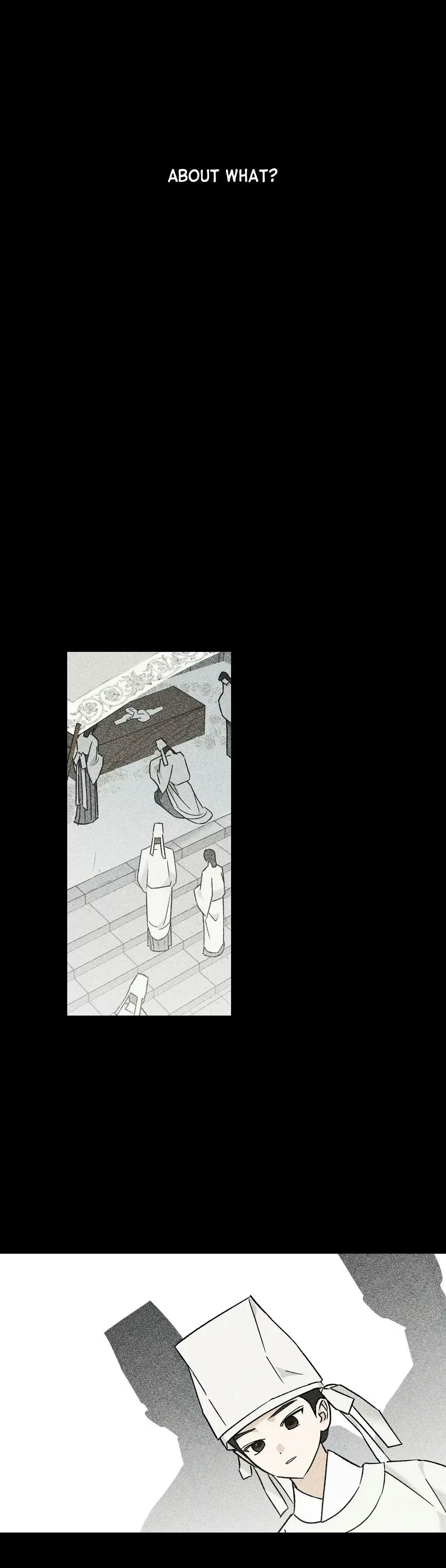 Chapter 37, page 8
