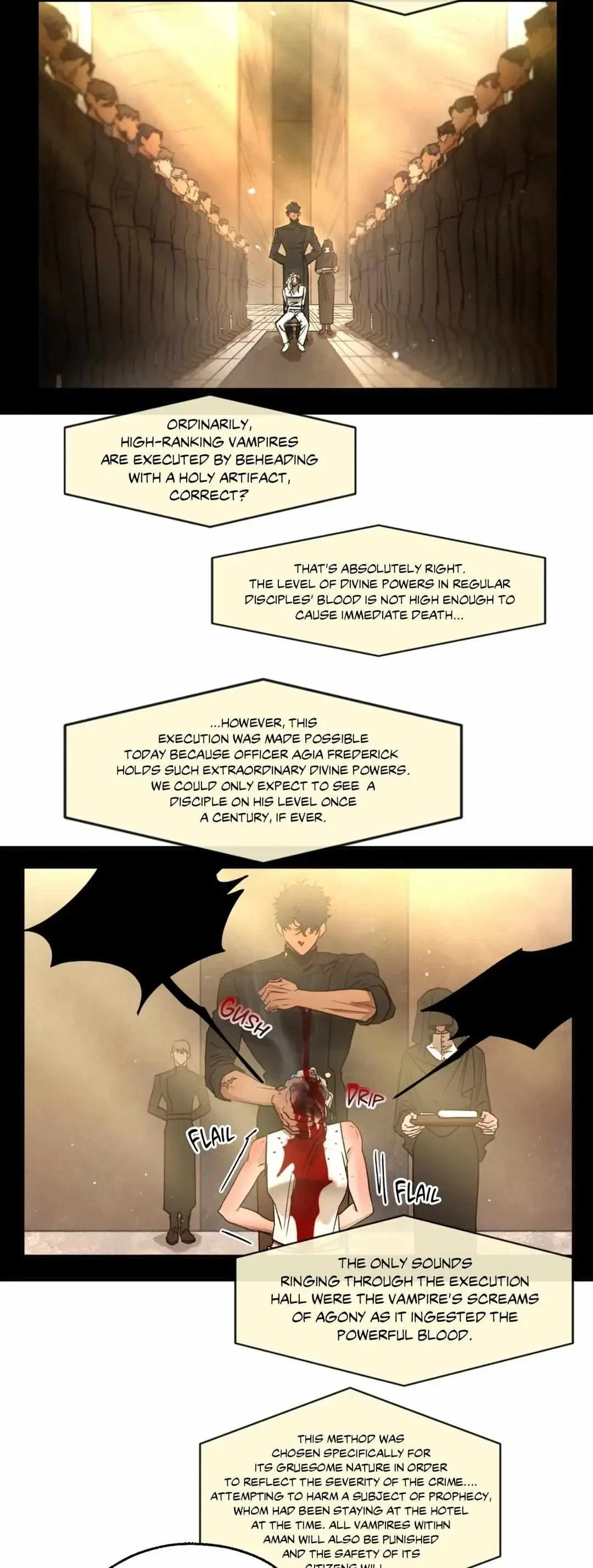 Chapter 61, page 10